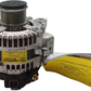 New Fits Chrysler Alternato-Engine - Part # RMMAL00073