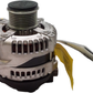 New Fits Chrysler Alternato-Engine - Part # RMMAL00073