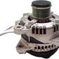 New Fits Chrysler Alternato-Engine - Part # RMMAL00073