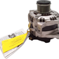 New Fits Chrysler Alternato-Engine - Part # RMMAL00073