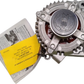 New Fits Chrysler Alternato-Engine - Part # RMMAL00073