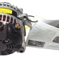 New Fits Chrysler Alternato-Engine - Part # RMMAL00073