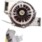 New Fits Chrysler Alternato-Engine - Part # RMMAL00076