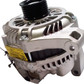 New Fits Chrysler Alternato-Engine - Part # RMMAL00076
