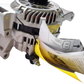 New Fits Chrysler Alternato-Engine - Part # RMMAL00076