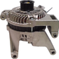New Fits Chrysler Alternato-Engine - Part # RMMAL00076