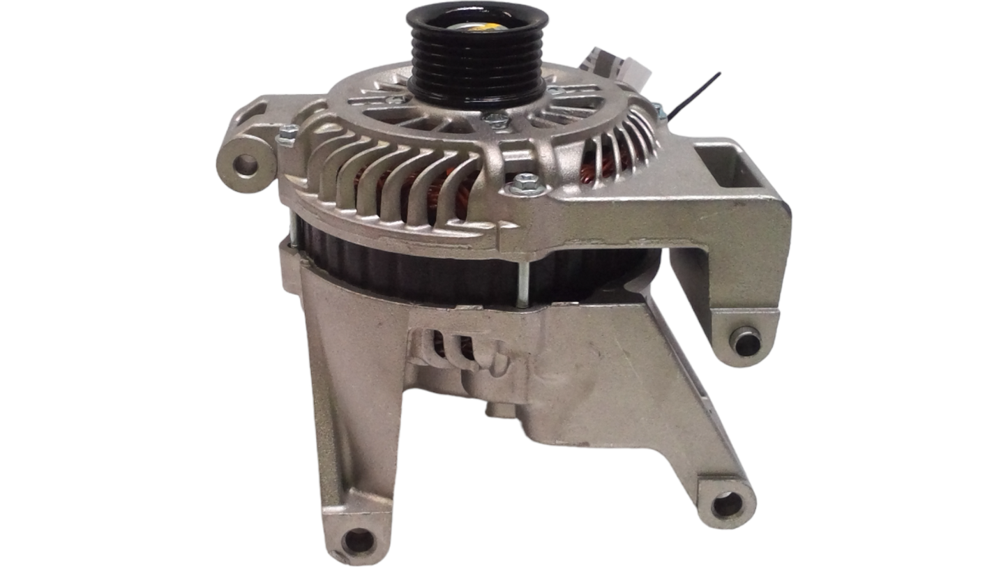 New Fits Chrysler Alternato-Engine - Part # RMMAL00076