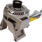 New Fits Chrysler Alternato-Engine - Part # RMMAL00076