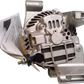 New Fits Chrysler Alternato-Engine - Part # RMMAL00076