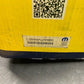 New Fits Chrysler Alternato-Engine - Part # RMMAL00080