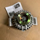 New Fits Chrysler Alternato-Engine - Part # RMMAL00080