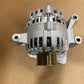 New Fits Chrysler Alternato-Engine - Part # RMMAL00080