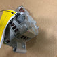 New Fits Chrysler Alternato-Engine - Part # RMMAL00080