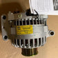New Fits Chrysler Alternato-Engine - Part # RMMAL00080