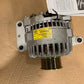 New Fits Chrysler Alternato-Engine - Part # RMMAL00080
