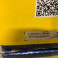 New Fits Chrysler Alternato-Engine - Part # RMMAL00081