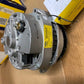 New Fits Chrysler Alternato-Engine - Part # RMMAL00081