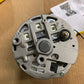 New Fits Chrysler Alternato-Engine - Part # RMMAL00081