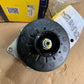 New Fits Chrysler Alternato-Engine - Part # RMMAL00081
