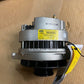 New Fits Chrysler Alternato-Engine - Part # RMMAL00081