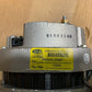 New Fits Chrysler Alternato-Engine - Part # RMMAL00081