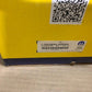 New Fits Chrysler Alternato-Engine - Part # RMMAL00094
