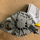 New Fits Chrysler Alternato-Engine - Part # RMMAL00094