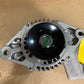 New Fits Chrysler Alternato-Engine - Part # RMMAL00094