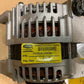 New Fits Chrysler Alternato-Engine - Part # RMMAL00094