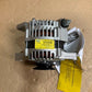 New Fits Chrysler Alternato-Engine - Part # RMMAL00094