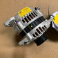 New Fits Chrysler Alternato-Engine - Part # RMMAL00095