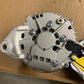 New Fits Chrysler Alternato-Engine - Part # RMMAL00095
