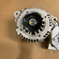 New Fits Chrysler Alternato-Engine - Part # RMMAL00095