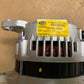 New Fits Chrysler Alternato-Engine - Part # RMMAL00095