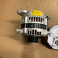 New Fits Chrysler Alternato-Engine - Part # RMMAL00095