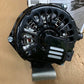 New Fits Chrysler Alternato-Engine - Part # RMMAL00099
