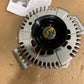 New Fits Chrysler Alternato-Engine - Part # RMMAL00099
