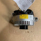 New Fits Chrysler Alternato-Engine - Part # RMMAL00099