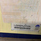 New Fits Chrysler Alternato-Engine - Part # RMMAL00106