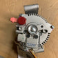 New Fits Chrysler Alternato-Engine - Part # RMMAL00106