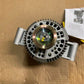 New Fits Chrysler Alternato-Engine - Part # RMMAL00106