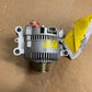 New Fits Chrysler Alternato-Engine - Part # RMMAL00106