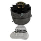 New Fits Chrysler Alternato-Engine - Part # RMMAL00110