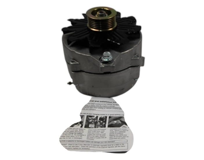 New Fits Chrysler Alternato-Engine - Part # RMMAL00110