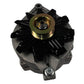 New Fits Chrysler Alternato-Engine - Part # RMMAL00110