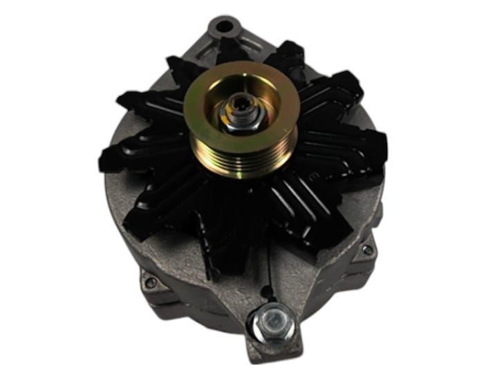 New Fits Chrysler Alternato-Engine - Part # RMMAL00110