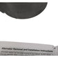 New Fits Chrysler Alternato-Engine - Part # RMMAL00110