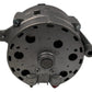 New Fits Chrysler Alternato-Engine - Part # RMMAL00110