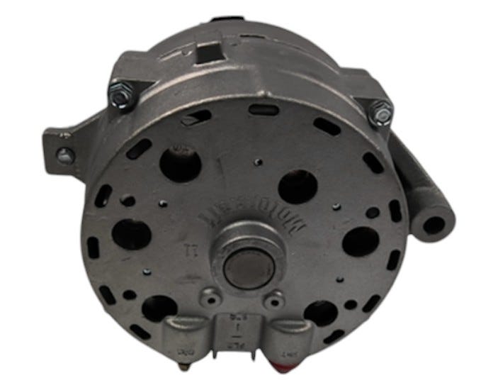 New Fits Chrysler Alternato-Engine - Part # RMMAL00110
