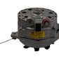 New Fits Chrysler Alternato-Engine - Part # RMMAL00110